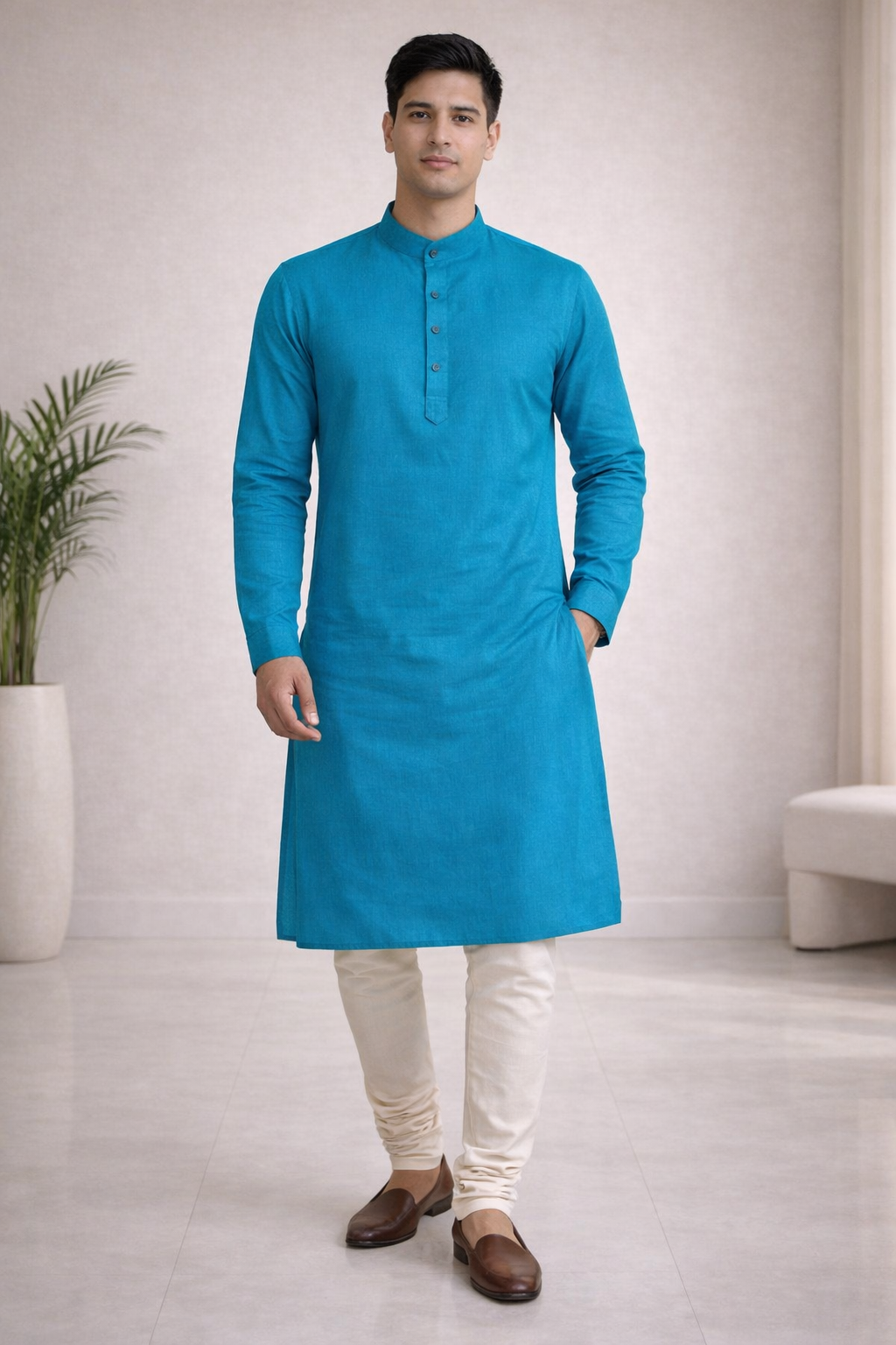 Traditional-kurta07